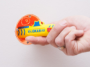 Afbeelding - https-www-ez-catalog-nl-Asset-16d544d2feff401e8d057647d120436f-ImageFullSize-9581c34f6d007cd99681dda1d74d47cf36ad709787c321eb4d18f88c7a6733ab-jpg